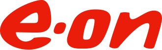 Kundenservice